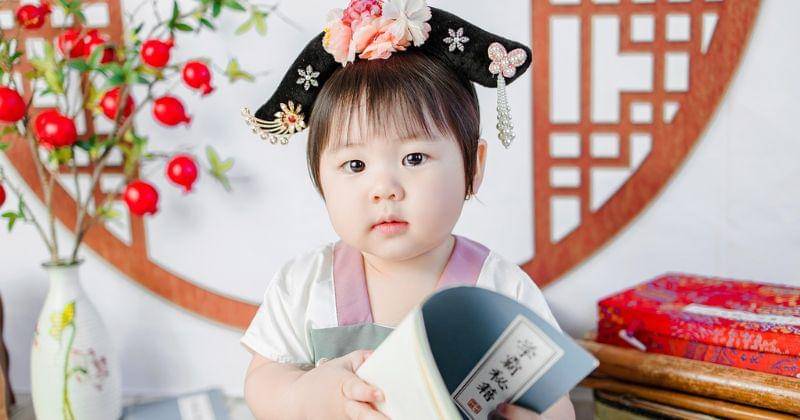 PIxabay/bongbabyhousevn